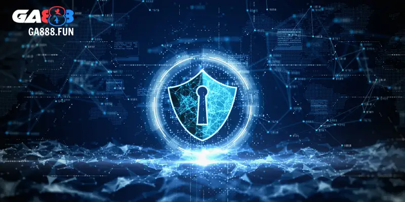 An toàn tuyệt đối nhờ miễn trừ trách nhiệm rõ ràng