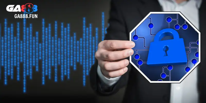 Hỗ trợ nhanh chóng cho người dùng chơi có trách nhiệm