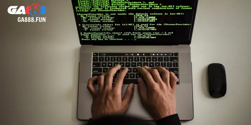 Lý do nên chơi có trách nhiệm