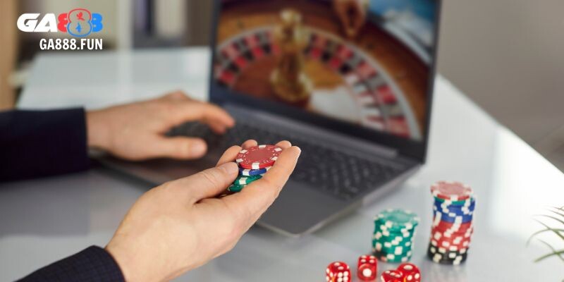 Muc Thuong Lon Cung La Diem Cong