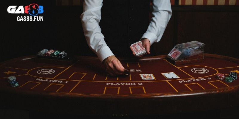 Sicbo Tai Xiu Duoc Nhieu Nguoi Lua Chon