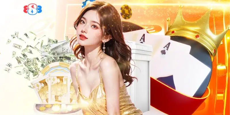 Tặng thưởng định kỳ hàng tuần cho bet thủ