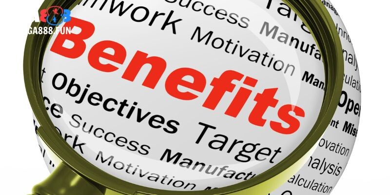 Tom Tat Mot So Dieu Khoan Va Dieu Kien Uu Dai