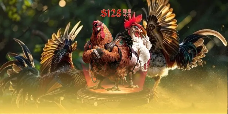 Những câu hỏi về GA888 thường gặp